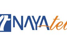 Nayatel Internet Packages, Nayatel Corporate Packages, Nayatel Home Packages